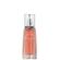 GIVENCHY Live Irresistible Eau De Parfum Spray