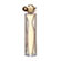 GIVENCHY Organza Eau De Parfum