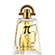 GIVENCHY Pi Eau De Toilette