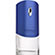 GIVENCHY Pour Homme Blue Label Eau De Toilette