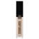 N120 Light With Neutral Undertones