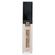 N95 Very Fair With Neutral Undertones