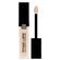 W100 Fair With Warm Undertones