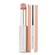 GIVENCHY Rose Perfecto Lip Balm