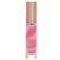 001 Pink Irresistible