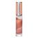110 Milky Nude