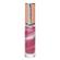 210 Pink Nude
