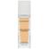 GIVENCHY Teint Couture Everwear Foundation