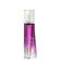 GIVENCHY Very Irresistible Eau De Parfum Spray