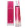 GIVENCHY Very Irresistible Eau De Toilette