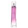 GIVENCHY Very Irresistible Eau De Toilette
