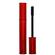 GIVENCHY Volume Disturbia Volume & Curve Mascara