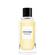 GIVENCHY Xeryus Rouge Eau De Toilette