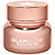 GLAMGLOW Bright Eyes Cream