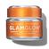 GLAMGLOW Flashmud Brightening Treatment
