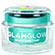 GLAMGLOW Moisturetrip Moisturiser