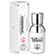 GLAMGLOW Superserum