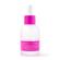 Glow Hub Barrier Builder Facial Serum