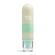 Glow Hub Calm & Soothe Gel To Oil Cleanser