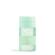 Glow Hub Calm & Soothe Toner Essence