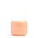 Glow Hub Nourish & Hydrate Gel Moisturiser
