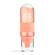 Glow Hub Nourish & Hydrate Serum Mist