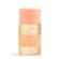 Glow Hub Nourish & Hydrate Toner Essence