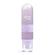 Glow Hub Purify & Brighten Jelly Cleanser