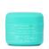 Glow Hub The Glow Giver AHA Toning Pads
