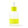 Glow Hub The Hydration Hero Serum