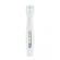 Glow Hub Zit Zap Wand
