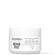 Goldwell Dualsenses Bond Pro 60 Second Treatment