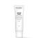 Goldwell Dualsenses Bond Pro Day & Night Bond Booster