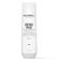 Goldwell Dualsenses Bond Pro Fortifying Shampoo