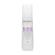Goldwell Dualsenses Blonde & Highlights Brilliance Serum Spray