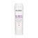 Goldwell Dualsenses Blonde & Highlights Anti-Yellow Conditioner