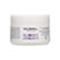 Goldwell Dualsenses Blonde & Highlights Treatment