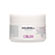 Goldwell Dualsenses Colour 60 Second Treatment