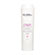 Goldwell Dualsenses Colour Brilliance Conditioner
