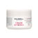 Goldwell Dualsenses Colour Extra Treatment