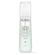 Goldwell Dual Senses Curly Twist Serum Spray
