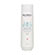 Goldwell Dualsenses Deep Cleansing Shampoo