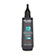 Goldwell Dualsenses Mens Activating Scalp Tonic