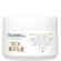Goldwell Dualsenses Rich Repair 60 Second Treatment