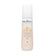 Goldwell Dualsenses Rich Repair Serum Spray