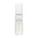 Goldwell Dualsenses Ultra Volume Bodifying Spray