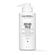 Goldwell Dualsenses Bond Pro 60 Second Treatment