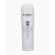 Goldwell Dualsenses Bond Pro Fortifying Conditioner