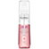 Goldwell Dualsenses Colour Brilliance Serum Spray