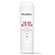 Goldwell Dualsenses Colour Extra Rich Brilliance Conditioner